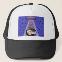 Nikola Tesla - Genius