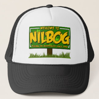 Boné nilbog