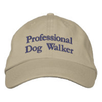 Nome comercial do profissional que vende cães