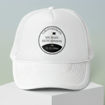 Nome do Padrinho de Casamento de Golfe