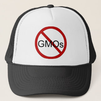 Boné normal_Red_no.png GMOs