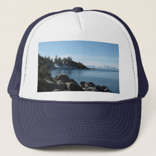 Boné North Shore Lake Tahoe, Aldeia Incline, Nevada