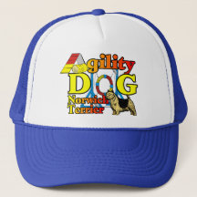 Norwich_Terrier_Agilidade