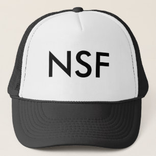 BONÉ NSF