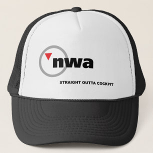 Boné nwa