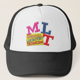 BONÉ O ACRÔNIMO LUNÁTICO DO DIVERTIMENTO DE MLT ROTUL