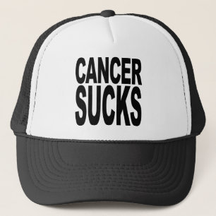 Boné O cancer suga
