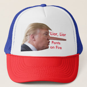 Boné O chapéu de Donald