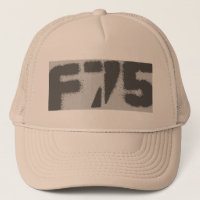 O F75