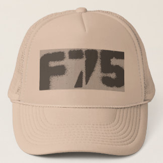 BONÉ O F75