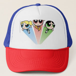 Boné O melhor design quando as crianças