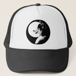 Boné O rouco tampa presentes dos chapéus do rouco/lobo