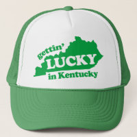 obtenção afortunado em kentucky2
