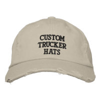 ÓDIGOS DE CAMINHÃO PERSONALIZADOS