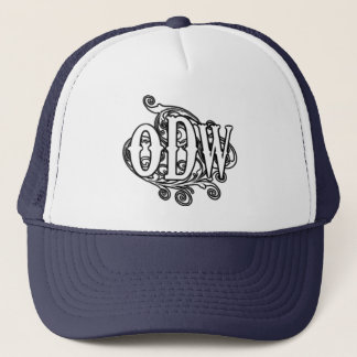 Boné odwlogo2