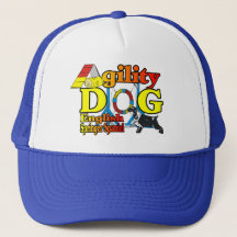 Ofertas de agilidade do espanhol do Springer em in