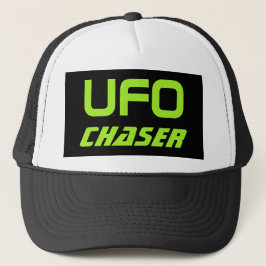 Boné OFO Chaser Hat