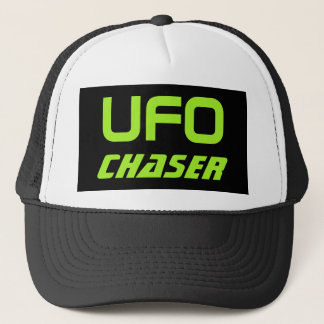 Boné OFO Chaser Hat