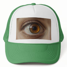 Oftalmologista Olho Médico Estranho Brincadeira Pe