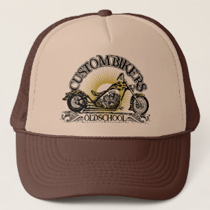 BONÉ OLDSCHOOL_FLAMES_004_02