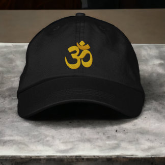 Boné Om Omkara