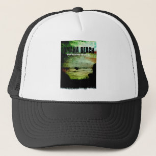 Boné Omaha Beach.png