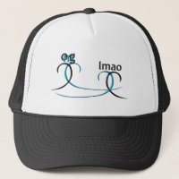 OMG!