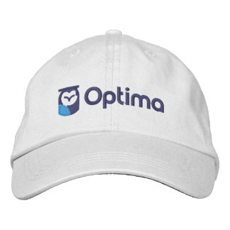 Boné Optima Hat
