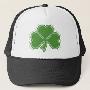 Boné Oração Irlandesa