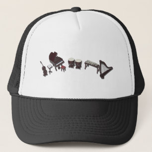 Boné OrchestraInstruments121210