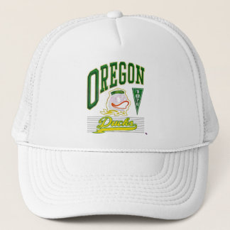 Boné Oregon Ducks – The Ultimate College Football Team
