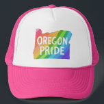 Boné ÓRGÃO DE Ilustração do Mapa do Estado de Oregon<br><div class="desc">Veja este chapéu incrível com uma ilustração do mapa do Estado de Oregon! Veja meu compro por mais designs também! Ou se você quiser algo personalizado me avise. Se você o comprar,  obrigado! Certifique-se de compartilhar uma foto no Instagram dele em ação e marque-me @shoshannahscribbles :)</div>