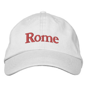 Boné Orgulho da Cidade de Gotemburgo