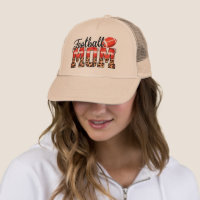 Orgulhosa Mãe de Futebol - Entusiasta do Dia do Jo