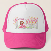 Orgulhoso por ser Eu Único de uma Espécie Gorro Ro