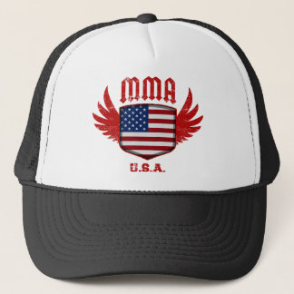 Boné Os Estados Unidos