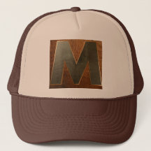 Os melhores chapéus de caminhoneiro para homens e