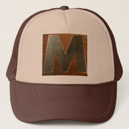 Boné Os melhores chapéus de caminhoneiro para homens e 