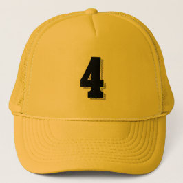 Boné Os melhores chapéus de caminhoneiro para homens e 