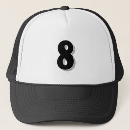 Boné Os melhores chapéus de caminhoneiro para homens e 