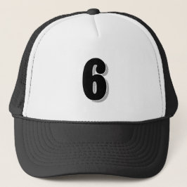 Boné Os melhores chapéus de caminhoneiro para homens e 