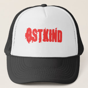 Boné Ostcap