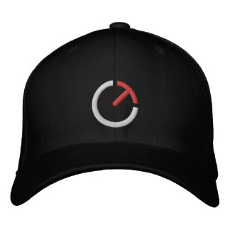 BONÉ OTHS-CAP