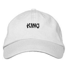 Boné Ótimo Visor de Capa Nice Chapéus