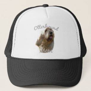 Boné Otterhound Mãe 2