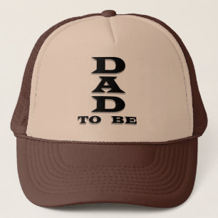 Boné Pai de ser Camisetas e presentes