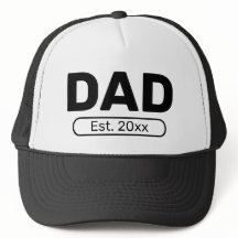 Pai Est. Inserir Ano Preto e Branco