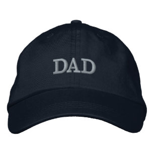Boné PAI Hat