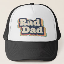 Pai Rad