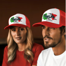 Paisan BrushAVC Sinalizador Italiano Personalizado